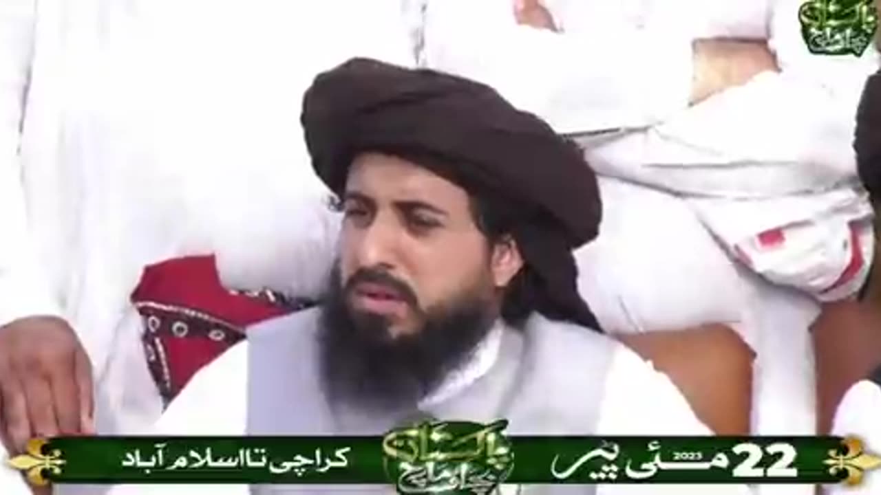 صحافی اگر اپ کو 2021 کی طرح گرفتار کر کیا گیا تو اپ کیا کریں گے