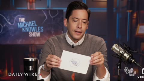 Ballots From 2020 Election Found In Locker