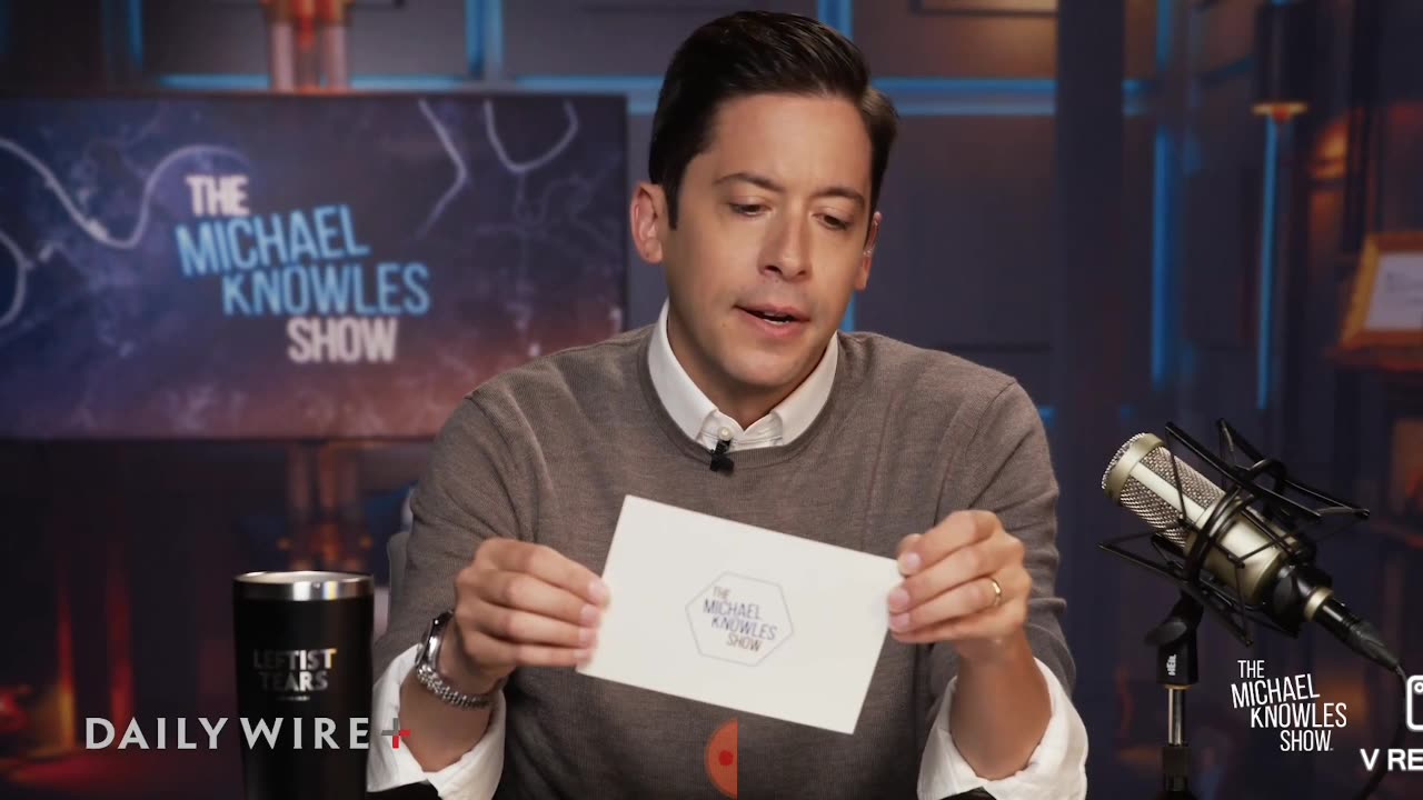 Ballots From 2020 Election Found In Locker