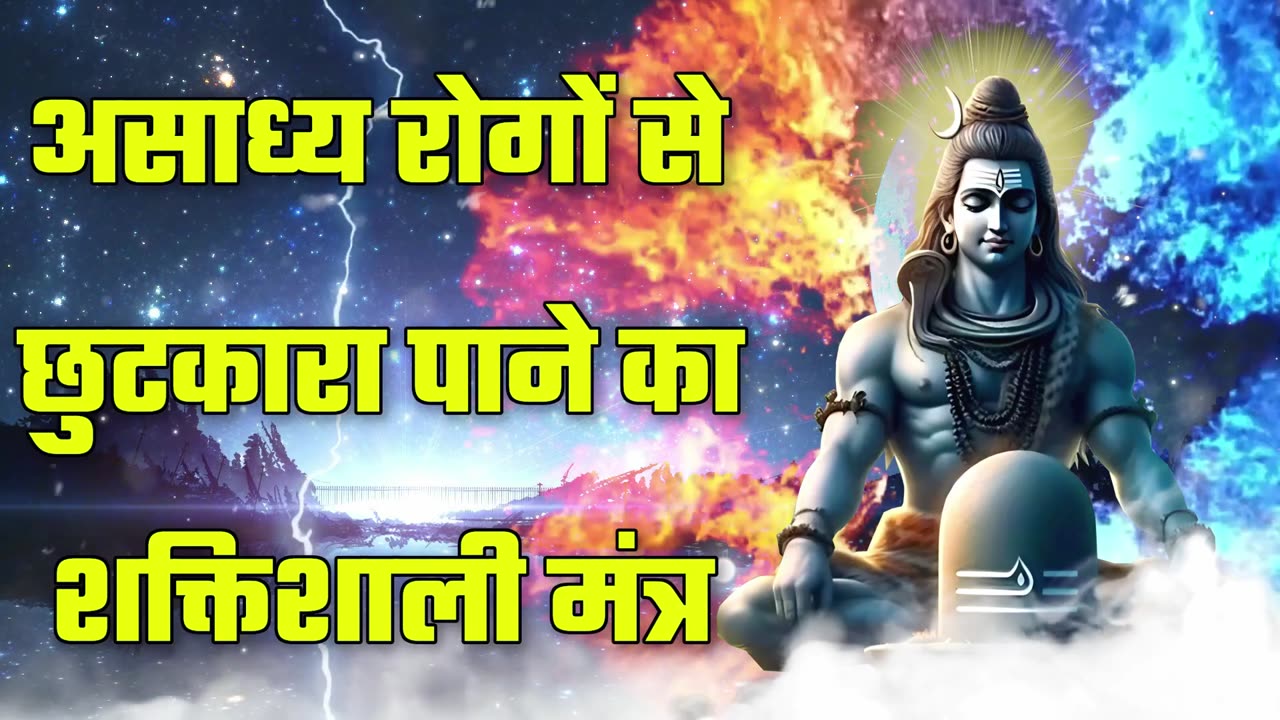 Hindi Mantra