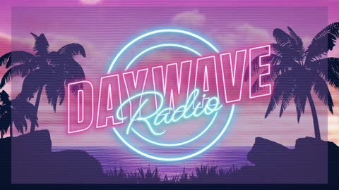 Episode 922: Guerilla Radio