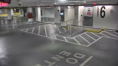 6183RHOBG2Lobby6Entrance_2021-01-06_23h40min01s587ms.mp4