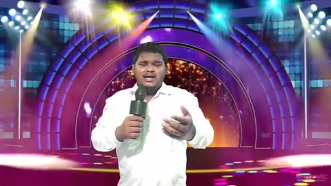 हम है गरीब हमको रोटी कौन खिलाएगा वीडियो देख कर रो पड़ोगे Performance//Idol season 2023 #viral