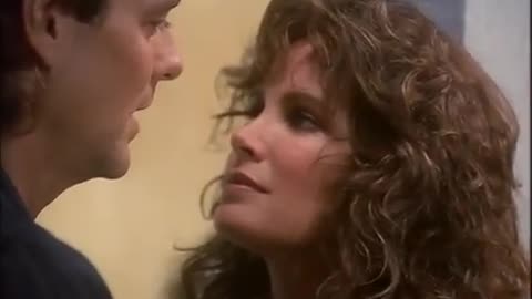 Lies Before Kisses 1991 (Jaclyn Smith + Nick Mancuso + Ben Gazzara)