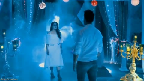 Bally wood Hindi song ##