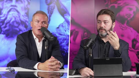 Why Don’t Americans Understand Their Own History?