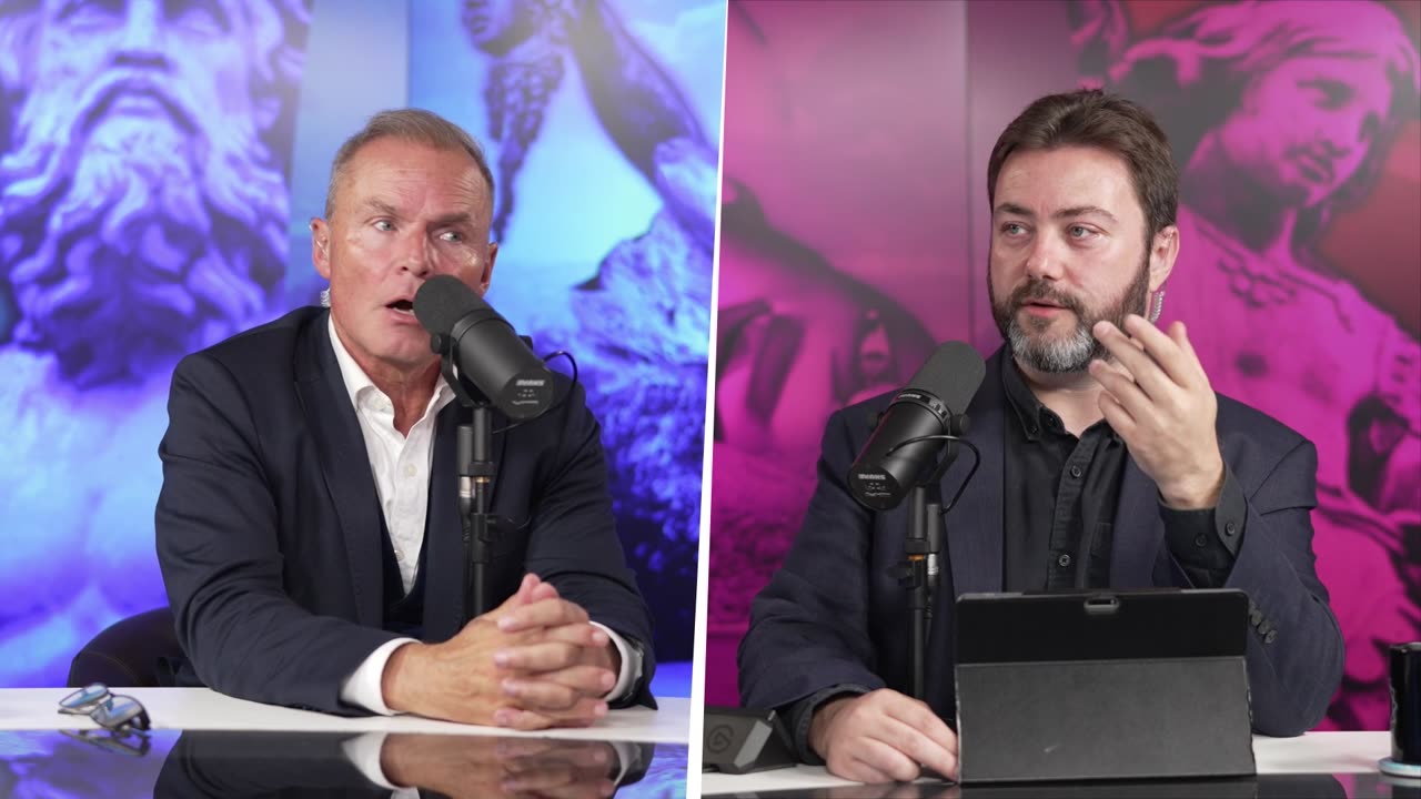 Why Don’t Americans Understand Their Own History?