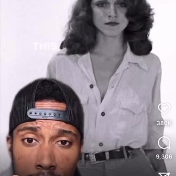 Then & Now | We're in a Serious Spiritual War