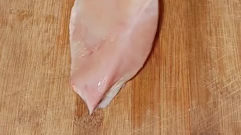 Chicken soup recipe new