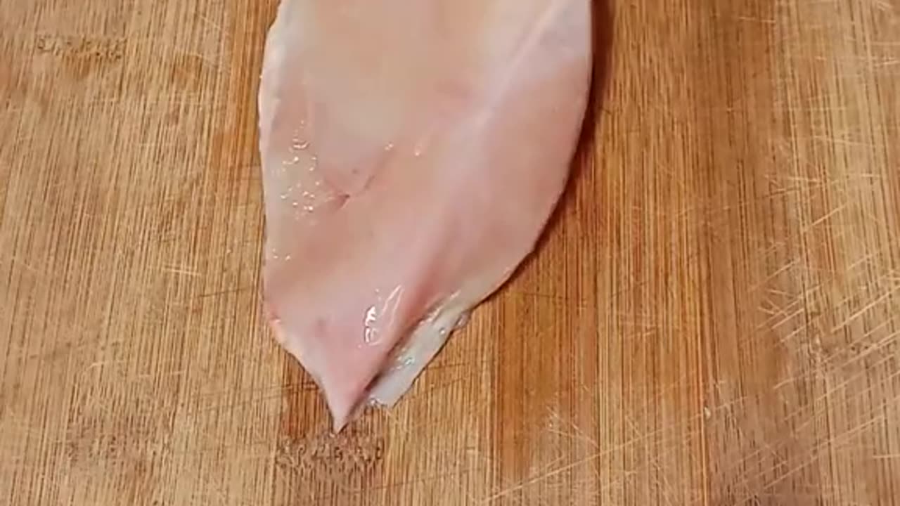 Chicken soup recipe new