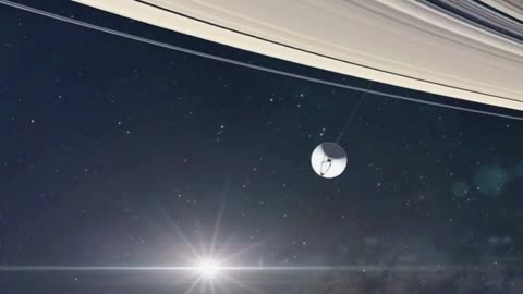 Voyager 2