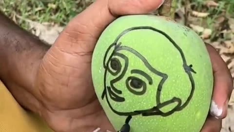 Amazing 🤩 Drawing Tricks and Tips