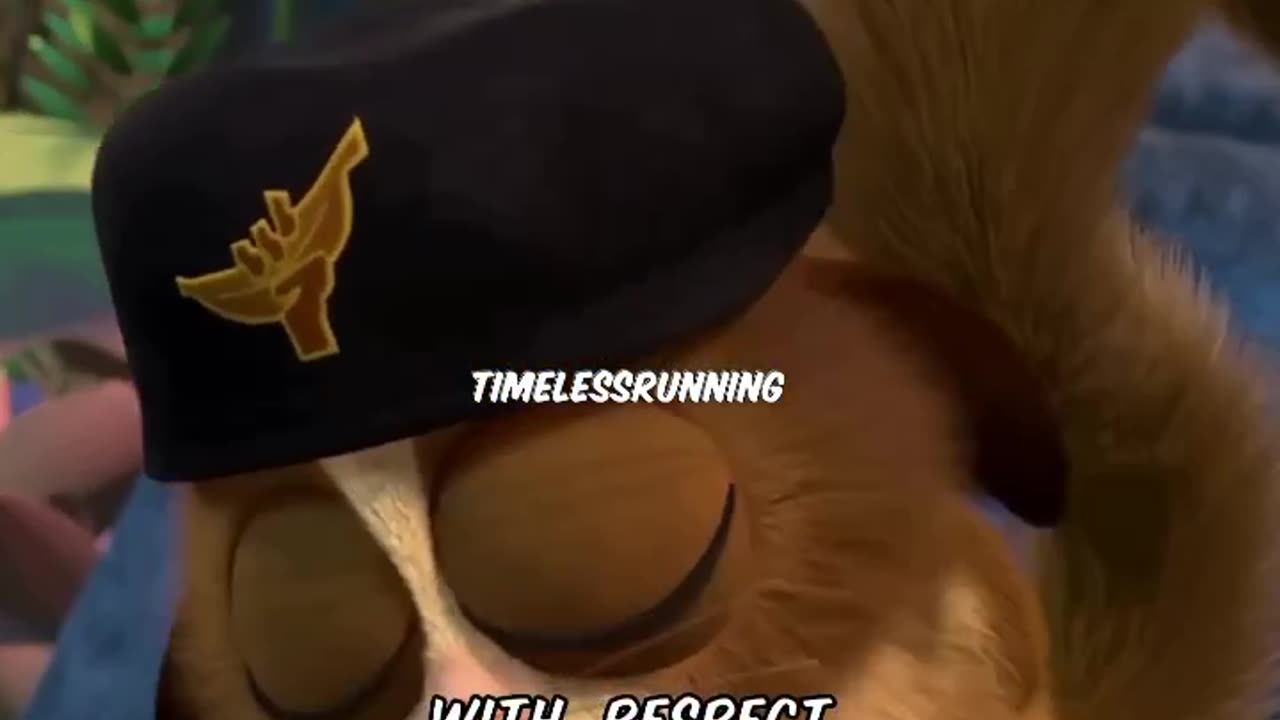 Mort always be doing some crazy shitπππ