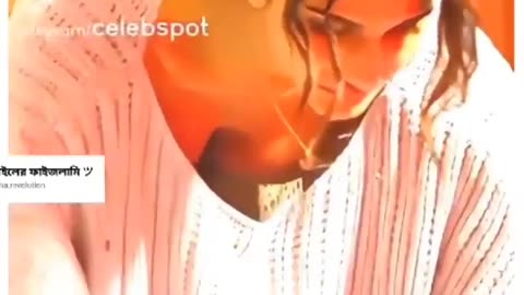 Sexy girl hot video dirty video 🥵🔥🔥🔥🥵 #hot #girl