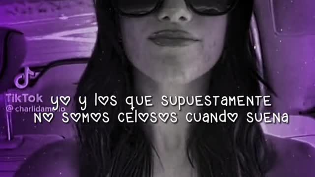 sonido original - #ELENAシ