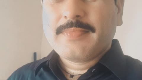 My tiktok statas vedio
