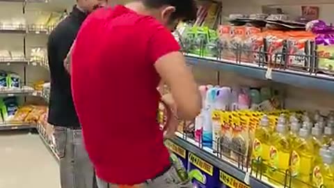Funny video