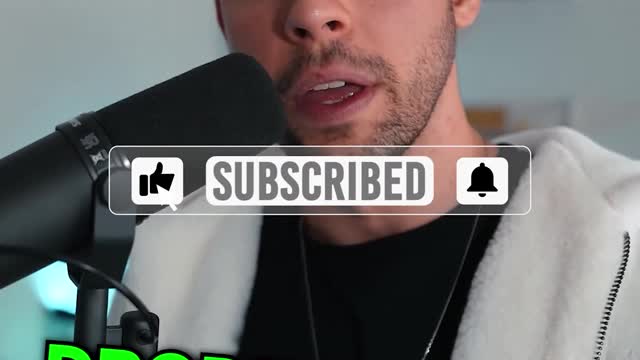 3 BEST WAYS TO MAKE MONEY ONLINE