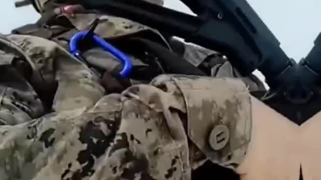 Kadın Pöh edit 🇹🇷🇹🇷🇹🇷