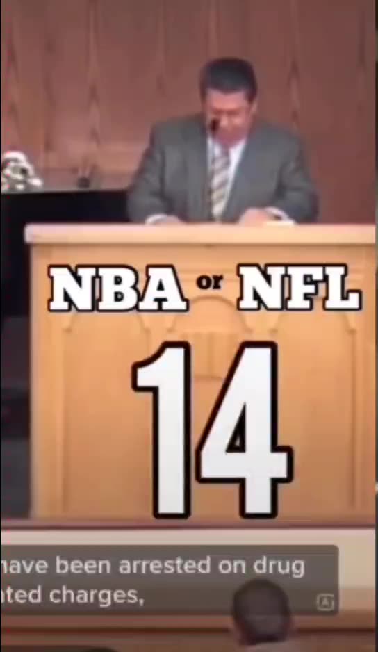 Corruption plagues our nation, some of you may be surprised