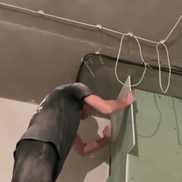 The end of Engineering #foryou #foryoupage #billionaire #entrepreneur #engineering #artist #talent