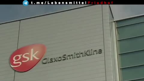 Verstehe warum wir gezielt krank gemacht und gehalten werden
