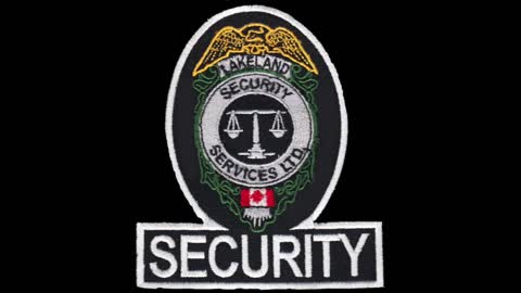 Welcome To Lakeland Security