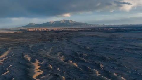 DJI - Introducing DJI RS 3 Pro
