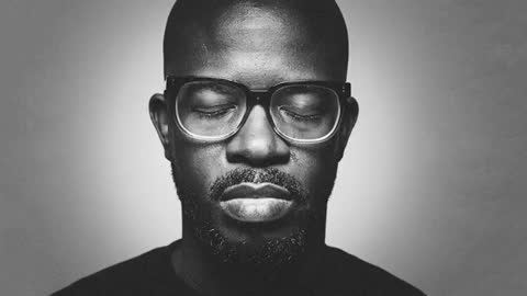BLACK COFFEE style | AFRO DEEP HOUSE