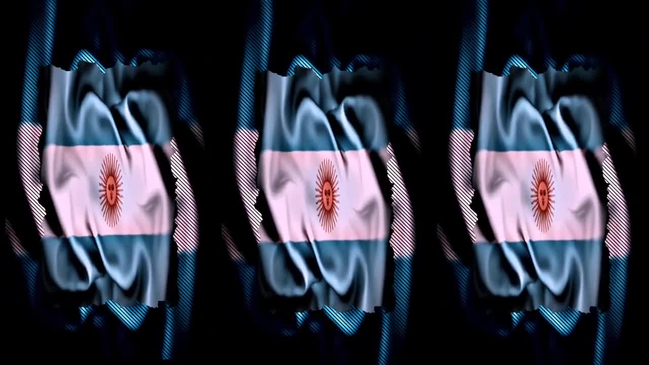 Ukeh ~ TIKTOK FYP XML FILE 🥀 ARGENTINA PLAYERS 🇦🇷