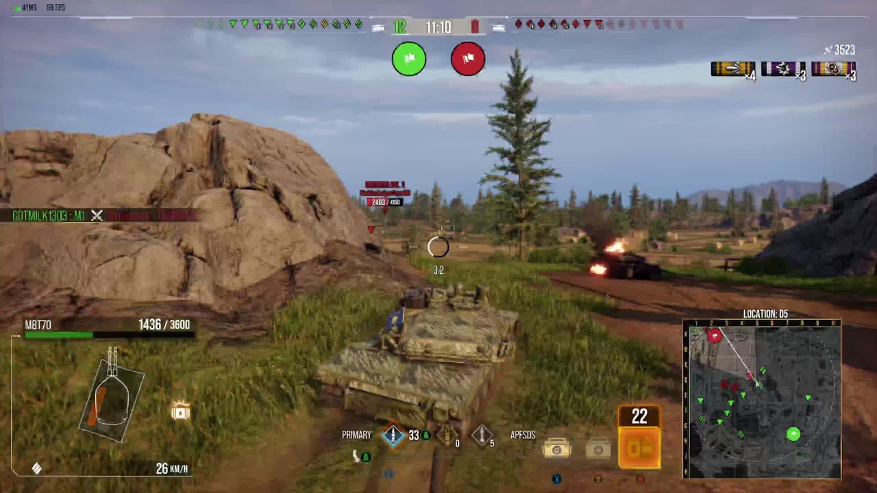 Wait What?