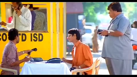 New Bollywood Movies