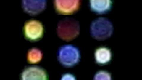 November 3, 2013 UFO In Western Sky - Best Video To Date!
