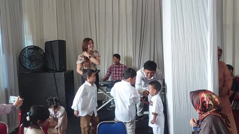 Married bali Indonesia jawa Timur | bali Indonesia