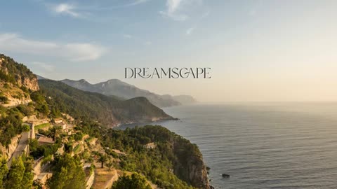 Dreamscape