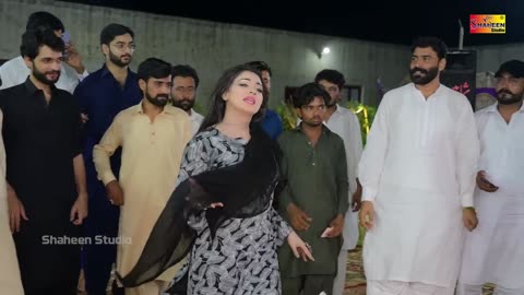 Yaar chahiday | mehak malik | Dance performance 2023