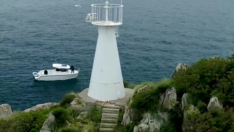 Parker | 700 Pilothouse