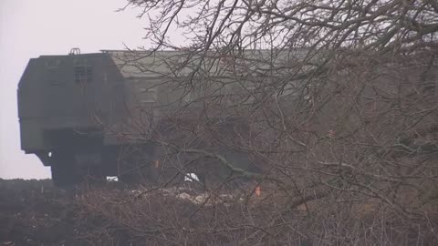 Lookin for the right spot