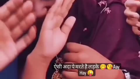 Mewati ❤️🥰