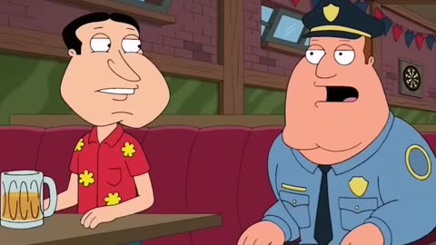 Familyguymemes