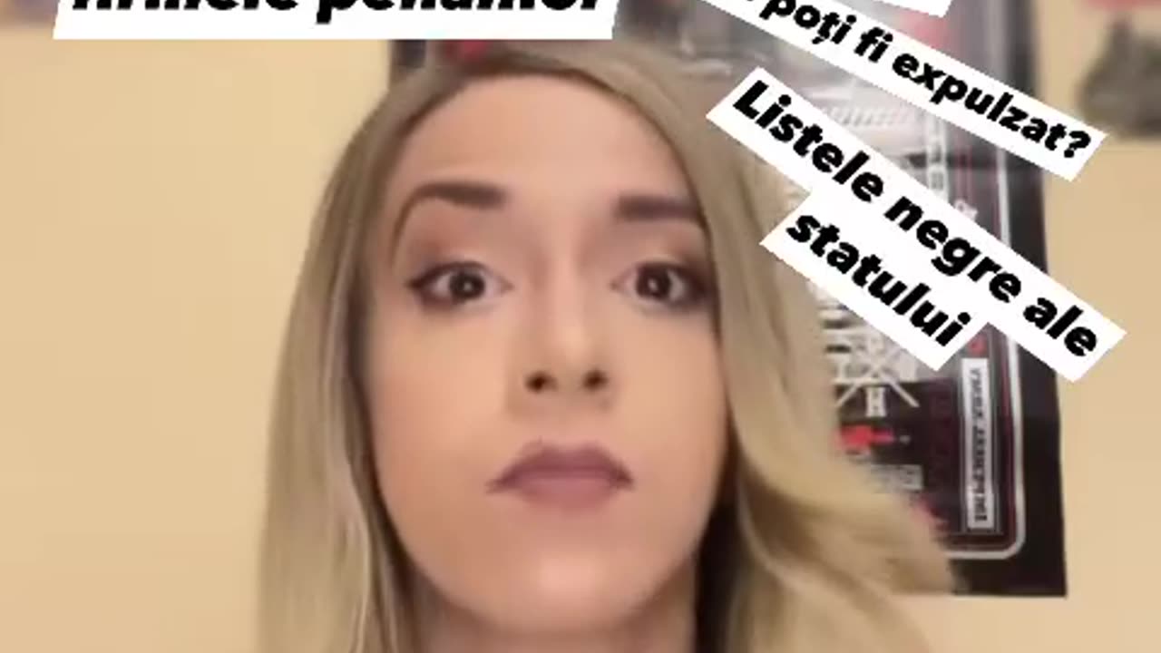 ANCHETĂ POȘTA ROMÂNĂ - combinații cu firmele penalilor!
