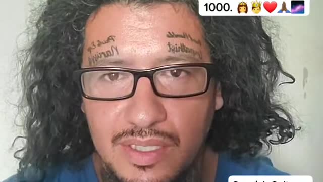 3D-7D Life Mental Coach Red Pill