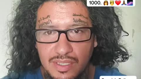 3D-7D Life Mental Coach Red Pill