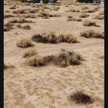 Build Your Dream Home: Discover this Land Lot with Ancestry Lands