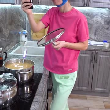 Gr liton best fun TV, Funny Video Clips # - 47