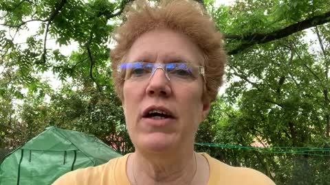 05/02/2022 Genesis 1:11 NLT