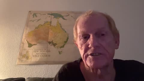 THE TRUTH & LIES ABOUT CLIMATE DEBATE IN DENMARK & THE NORDIC - Part 3