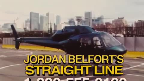 Donald Trump Gets Arrested Meme!