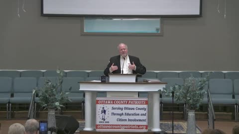 Steve Redmond - 04/18/2023