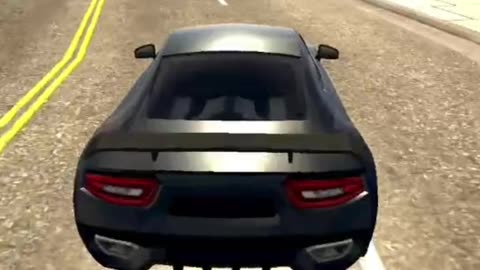 AUDI CARS LOVERS